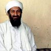 WikiLeaks: Военные Пакистана могли знать, где скрывался бен Ладен