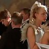 Голливуд празднует завершение церемонии Оскара громкими вечеринками