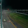 Новый сезон NASCAR стартовал с серии аварий