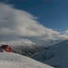Этап мирового фрирайд-тура завершился в Норвегии
