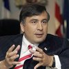 Саакашвили решил отменить визы для россиян