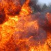 В жилом доме в Феодосии взорвался газ