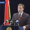 Беларусь отозвала послов из ЕС и Польши