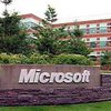 Microsoft нажаловалась антимонопольщикам на Google+
