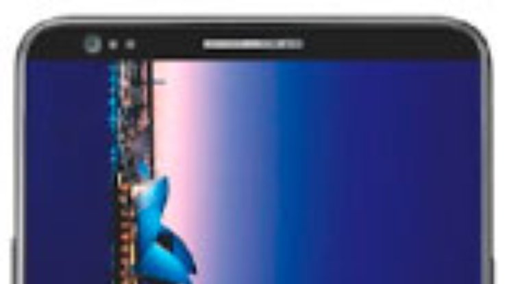 Samsung Galaxy S III получит керамический корпус