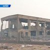 В Китае в результате взрыва на заводе погибли 13 человек