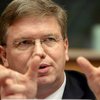 Фюле намекнул, что Соглашение об ассоциации подпишут после выборов в Раду
