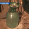 В Черниговской области милиция изъяла более тысячи литров самогона