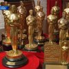 В США с молотка пойдут статуэтки Оскара прошлых лет