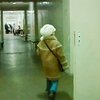 В Днепропетровске двое детей отравились нейролептиками