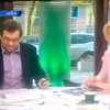Поляки извинились за сравнение украинок с домашними роботами