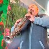 Человек-оркестр из Кыргызстана выступает с концертами по всему миру