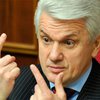 Литвин рассказал, когда Рада выберет нового омбудсмена
