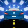 Mazda CX-5: новая эра автомобилей
