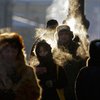 Соцопрос: 9% россиян уверены, что живут при диктатуре
