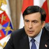 Грузия за сутки фактически отменила визы для россиян