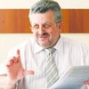 МВД очень понравился проект нового Уголовно-процессуального кодекса