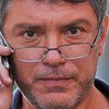 Борис Немцов: Честные выборы – смерть путинизму