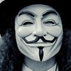 Хакеры из Anonymous атаковали сайт Интерпола