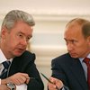 Мэр Москвы поклялся не допустить "майдана" после выборов