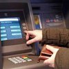 Студенты в Бердянске "чистили" банкоматы хитроумным способом целый год