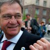 СМИ: В ЕС уверены, что украинский МИД ведет против их посла "информационную войну"