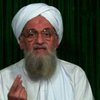 Лидер "Аль-Каиды" считает, что США ослабели в войне с талибами