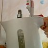 С сегодняшнего дня в Украине повышаются тарифы на воду