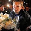Навальный опубликовал свою программу под девизом "Не врать и не воровать"