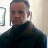 В Луганске задержан гражданин США, который грабил своих невест