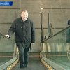В Донецке проверили готовность аэропорта и вокзала к Евро-2012