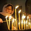 Парламент Латвии упорно отказывается признавать православное Рождество праздником