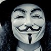 Anonymous обнаружили в своих рядах шпионов