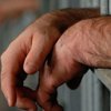 В Днепропетровске поймали маньяка-педофила