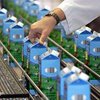 Украина требует от Минска гарантий качества молока