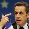 Суд посадил за решетку пьяницу, который грозился убить Саркози