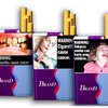Суд США поддержал табачные корпораций и запретил пугающие фото на пачках сигарет