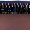 Румын и болгар не пустили в Шенген
