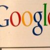 Правозащитники требуют проверить деятельность Google