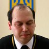 Арьев: Судью Луценко власти продолжают держать "на крючке"