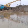 В Евпатории возобновили водоснабжение