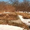 В селе на Прикарпатье у школы отбирают землю