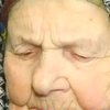 Жительница Прикарпатья признана самой старой украинкой