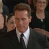 Шварценеггер с женой посещают сеансы семейной терапии