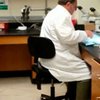 Парализованные люди смогут ходить благодаря американским медикам