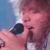 Бон Джови отмечает 50-летие