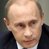DW: Путин теряет симпатии украинцев