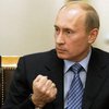 Отношения с РФ при президенте Путине не изменятся - эксперт