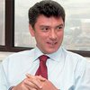 Немцов заявил об атаке на свой сайт