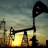 Эксперты: Подорожание нефти стало основной угрозой для экономики